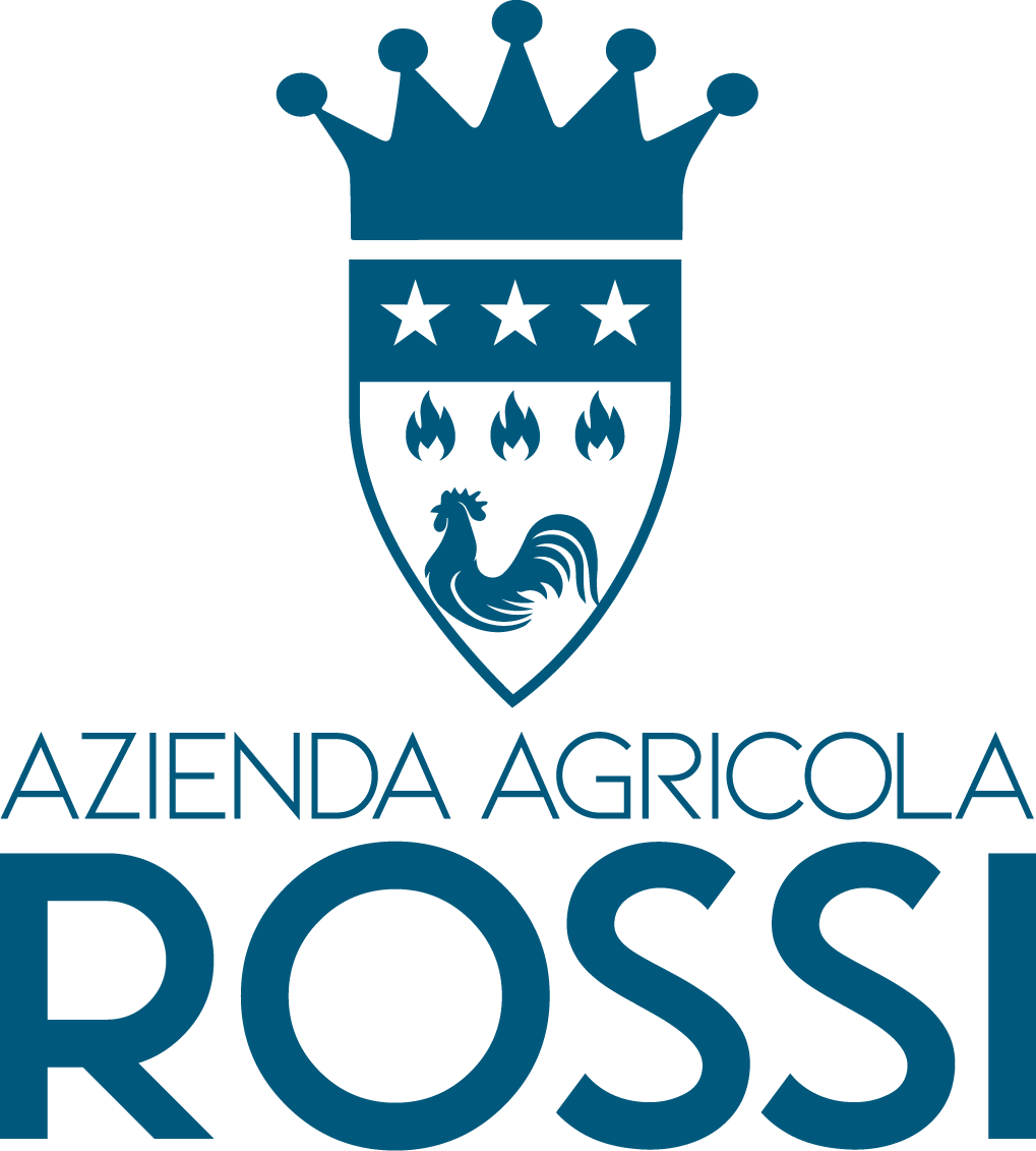 ROSSI - LOGO-02